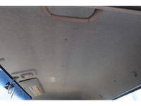 MITSUBISHI FUSO Canter Flat Body TKG-FEB90 2016 197,089km_40
