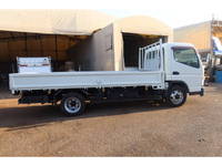 MITSUBISHI FUSO Canter Flat Body TKG-FEB90 2016 197,089km_6