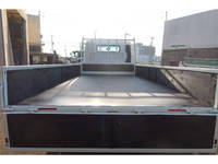 MITSUBISHI FUSO Canter Flat Body TKG-FEB90 2016 197,089km_7