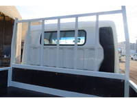 MITSUBISHI FUSO Canter Flat Body TKG-FEB90 2016 197,089km_9