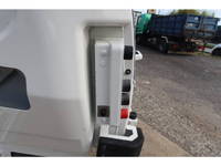 ISUZU Elf Garbage Truck TKG-NMR85AN 2013 328,334km_10