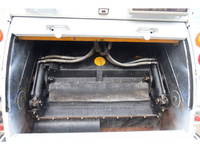 ISUZU Elf Garbage Truck TKG-NMR85AN 2013 328,334km_13