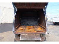 ISUZU Elf Garbage Truck TKG-NMR85AN 2013 328,334km_15