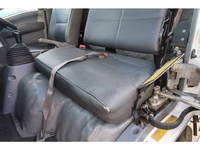 ISUZU Elf Garbage Truck TKG-NMR85AN 2013 328,334km_28