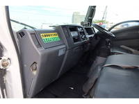 ISUZU Elf Garbage Truck TKG-NMR85AN 2013 328,334km_29