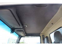 ISUZU Elf Garbage Truck TKG-NMR85AN 2013 328,334km_30