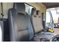 ISUZU Elf Garbage Truck TKG-NMR85AN 2013 328,334km_35