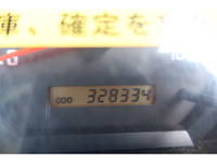 ISUZU Elf Garbage Truck TKG-NMR85AN 2013 328,334km_36
