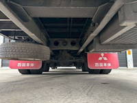 MITSUBISHI FUSO Super Great Self Loader 2PG-FS70HZ 2018 150,000km_10