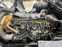 MITSUBISHI FUSO Super Great Self Loader 2PG-FS70HZ 2018 150,000km_11