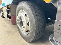 MITSUBISHI FUSO Super Great Self Loader 2PG-FS70HZ 2018 150,000km_16