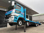 Super Great Self Loader