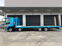 MITSUBISHI FUSO Super Great Self Loader 2PG-FS70HZ 2018 150,000km_6