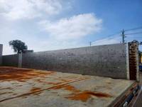 MITSUBISHI FUSO Super Great Truck (With 5 Steps Of Cranes) 2PG-FU74HZ 2018 -_10