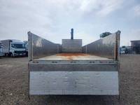 MITSUBISHI FUSO Super Great Truck (With 5 Steps Of Cranes) 2PG-FU74HZ 2018 -_12