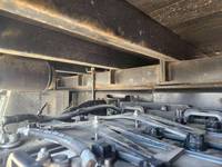 MITSUBISHI FUSO Super Great Truck (With 5 Steps Of Cranes) 2PG-FU74HZ 2018 -_14