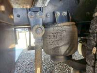 MITSUBISHI FUSO Super Great Truck (With 5 Steps Of Cranes) 2PG-FU74HZ 2018 -_15