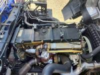 MITSUBISHI FUSO Super Great Truck (With 5 Steps Of Cranes) 2PG-FU74HZ 2018 -_16