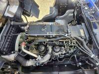 MITSUBISHI FUSO Super Great Truck (With 5 Steps Of Cranes) 2PG-FU74HZ 2018 -_17