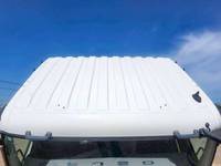 MITSUBISHI FUSO Super Great Truck (With 5 Steps Of Cranes) 2PG-FU74HZ 2018 -_18