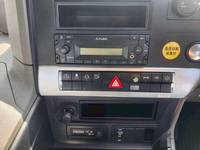 MITSUBISHI FUSO Super Great Truck (With 5 Steps Of Cranes) 2PG-FU74HZ 2018 -_20