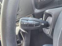 MITSUBISHI FUSO Super Great Truck (With 5 Steps Of Cranes) 2PG-FU74HZ 2018 -_21