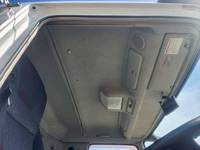 MITSUBISHI FUSO Super Great Truck (With 5 Steps Of Cranes) 2PG-FU74HZ 2018 -_22