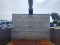 MITSUBISHI FUSO Super Great Truck (With 5 Steps Of Cranes) 2PG-FU74HZ 2018 -_7