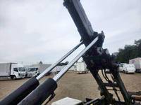 ISUZU Forward Container Carrier Truck LKG-FTR90S2 2017 638,000km_10