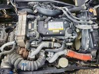 ISUZU Forward Container Carrier Truck LKG-FTR90S2 2017 638,000km_16