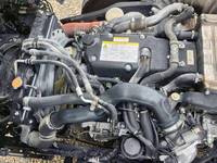 ISUZU Forward Container Carrier Truck LKG-FTR90S2 2017 638,000km_17