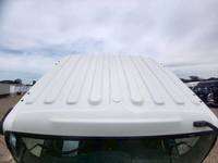 ISUZU Forward Container Carrier Truck LKG-FTR90S2 2017 638,000km_18