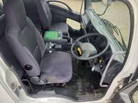 ISUZU Forward Container Carrier Truck LKG-FTR90S2 2017 638,000km_19