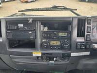 ISUZU Forward Container Carrier Truck LKG-FTR90S2 2017 638,000km_20