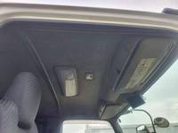 ISUZU Forward Container Carrier Truck LKG-FTR90S2 2017 638,000km_22