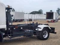 ISUZU Forward Container Carrier Truck LKG-FTR90S2 2017 638,000km_6