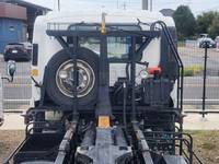 ISUZU Forward Container Carrier Truck LKG-FTR90S2 2017 638,000km_7
