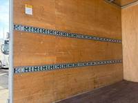 MITSUBISHI FUSO Canter Aluminum Van 2RG-FBA20 2023 31,000km_11