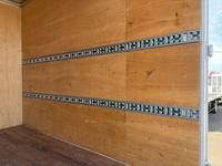 MITSUBISHI FUSO Canter Aluminum Van 2RG-FBA20 2023 31,000km_12