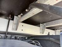 MITSUBISHI FUSO Canter Aluminum Van 2RG-FBA20 2023 31,000km_13