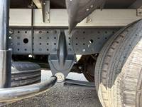 MITSUBISHI FUSO Canter Aluminum Van 2RG-FBA20 2023 31,000km_14