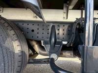 MITSUBISHI FUSO Canter Aluminum Van 2RG-FBA20 2023 31,000km_15