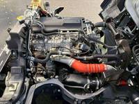 MITSUBISHI FUSO Canter Aluminum Van 2RG-FBA20 2023 31,000km_16