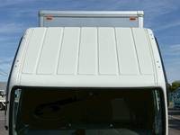 MITSUBISHI FUSO Canter Aluminum Van 2RG-FBA20 2023 31,000km_17