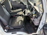 MITSUBISHI FUSO Canter Aluminum Van 2RG-FBA20 2023 31,000km_18