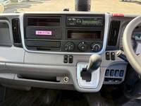 MITSUBISHI FUSO Canter Aluminum Van 2RG-FBA20 2023 31,000km_19