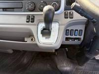 MITSUBISHI FUSO Canter Aluminum Van 2RG-FBA20 2023 31,000km_20