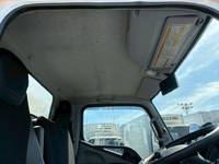 MITSUBISHI FUSO Canter Aluminum Van 2RG-FBA20 2023 31,000km_21