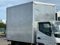 MITSUBISHI FUSO Canter Aluminum Van 2RG-FBA20 2023 31,000km_5
