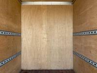 MITSUBISHI FUSO Canter Aluminum Van 2RG-FBA20 2023 31,000km_7